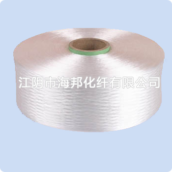 ���]�W(w��ng)�j(lu��)�z