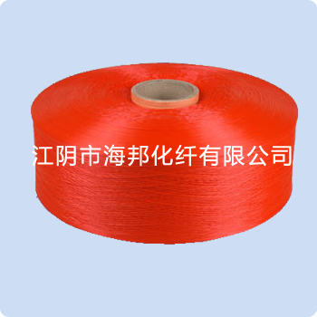 ��(y��u)�|(zh��)���]�W(w��ng)�j(lu��)�z