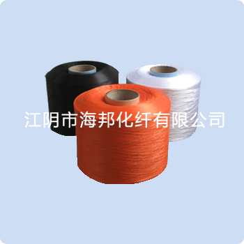 ��(y��u)�|(zh��)���]FDY�z