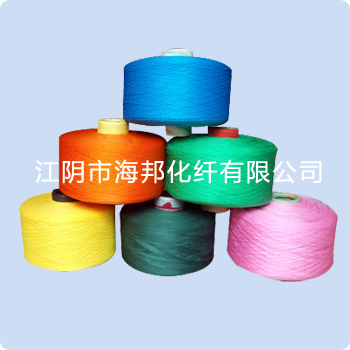 ���]�L(zh��ng)�z