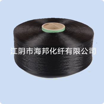 ��(y��u)�|(zh��)���]�L(zh��ng)�z