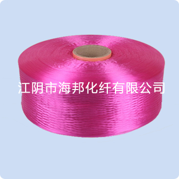 ���]�L(zh��ng)�z