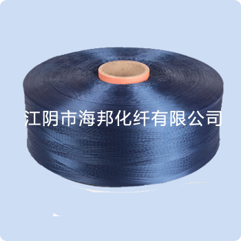 ��(y��u)�|(zh��)���]�L(zh��ng)�z