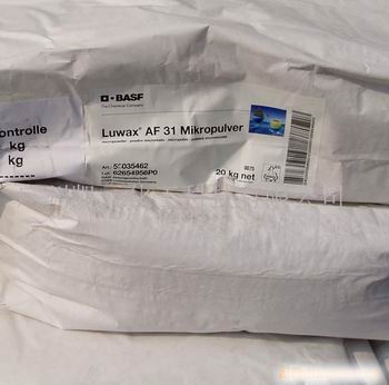 ӡˢ��ī����Ӳ��ĥ�����΂�Ϟ��AF30��