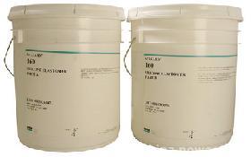   ˮ�Է��s����ƽ��