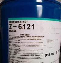 UV���������M(j��n)��Z-6121