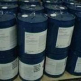 ������Z-6011����ż(li��n)��