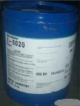 ������6020�p����ż(li��n)��