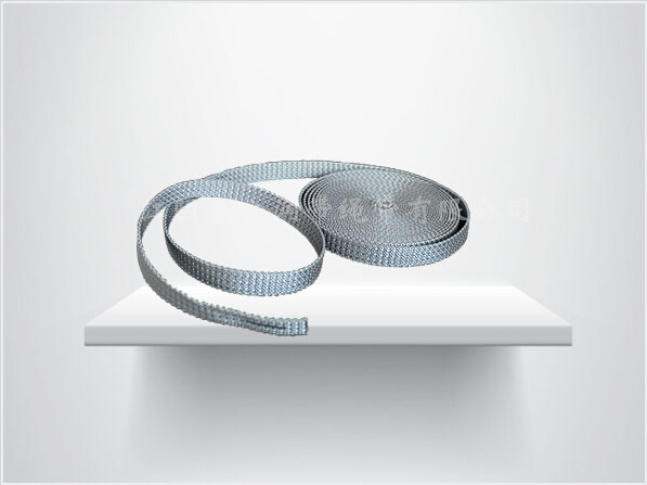 ����ñ��]����