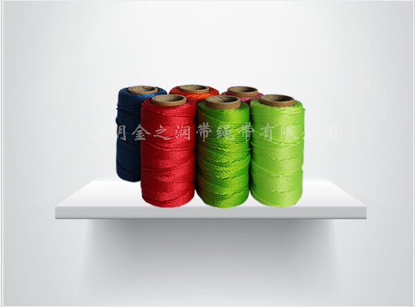 ���]�Ϲɾ�