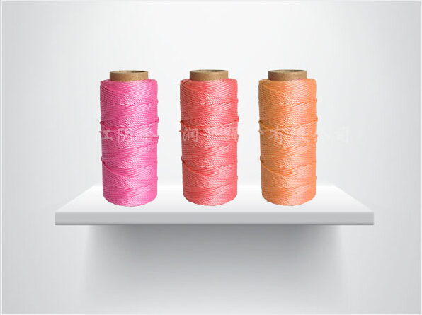 ���b���Ü�]��