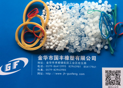 ��Ƥ��ԭ��