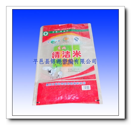 ���װ��b��