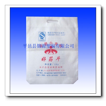 ��۰��b��