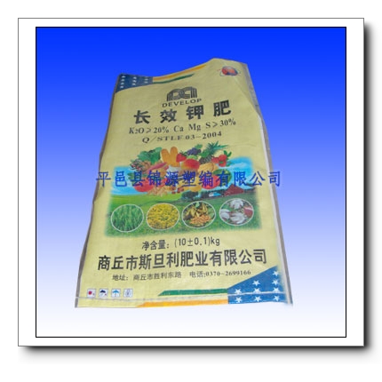 ���ʰ��b��