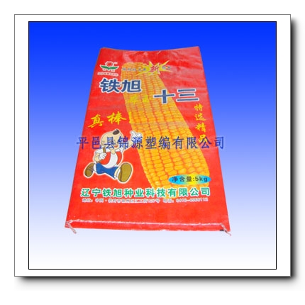 �w����b��