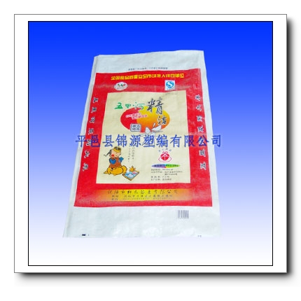 PP������-��ӡ