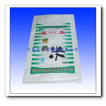 PP������