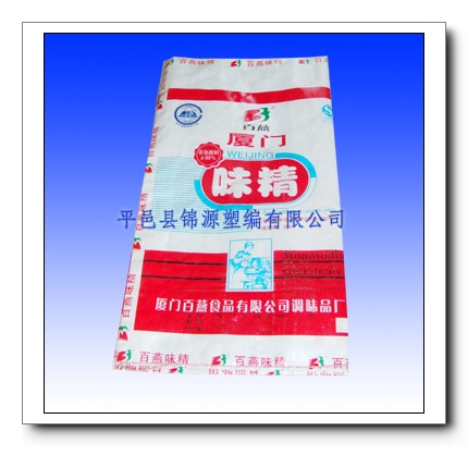 �������ͺϴ�