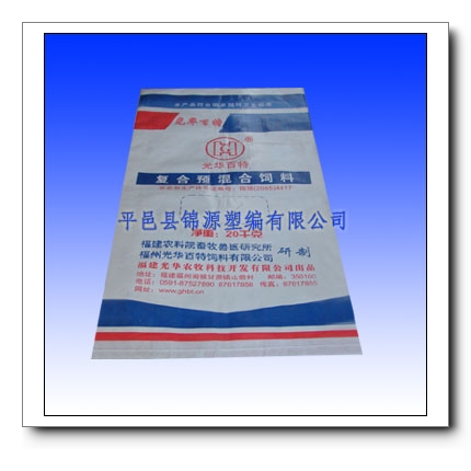 �������ͺϴ�