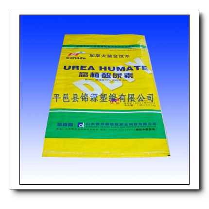 BOPP��ӡ���b��