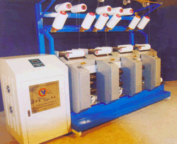 �����C(j��)