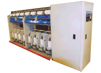 ����C(j��)