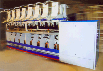 ����C(j��)