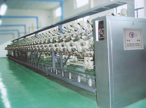 �j(lu��)Ͳ�C(j��)