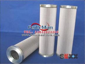 PI8511DRG100���՞Vо