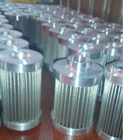 ��ձÞVо1205138