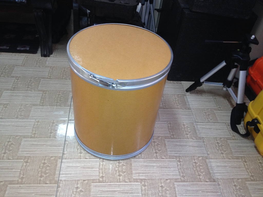 �۰�������(y��ng)�͟o�u��ȼ��HS-660