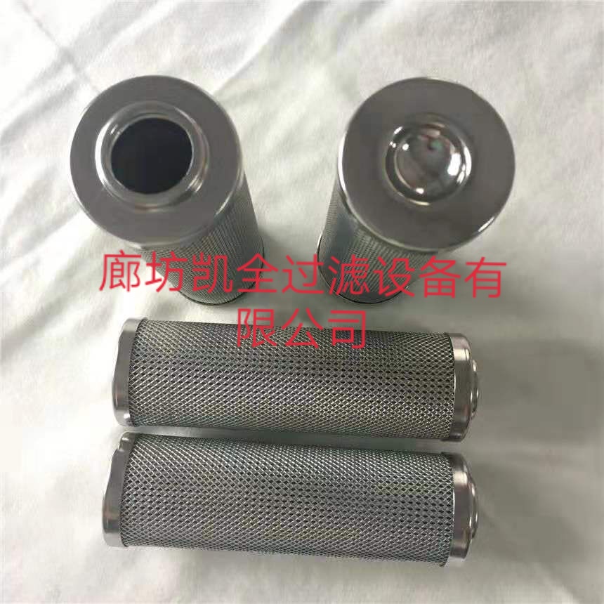 �Pȫ�^�V�����Ƽ{ɭP173789�Vо