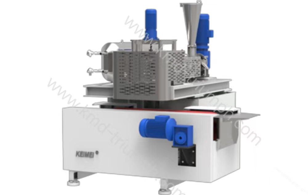 �ۇ��o�������Ì���O�䣻��Ʒ�|�ۇ��o��������O��