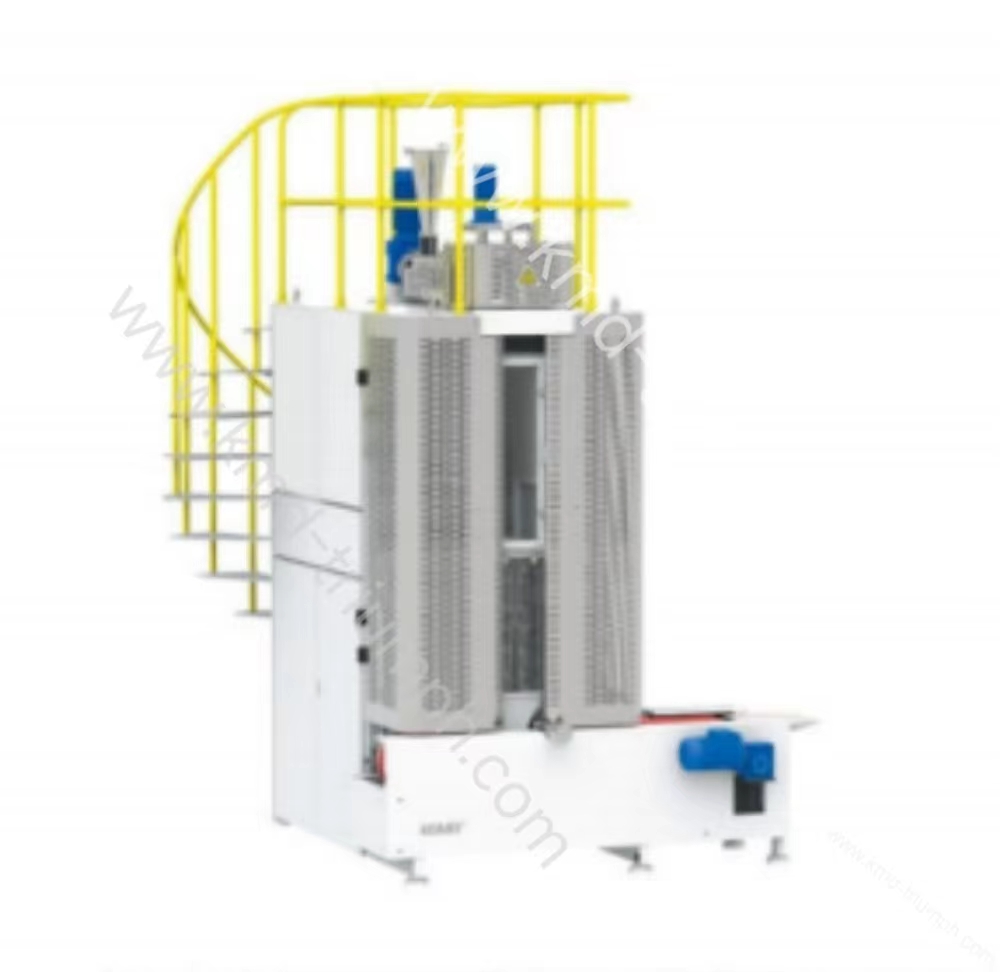 ��ճ�o�������Ì���O�䣻��Ʒ�|��ճ�o��������O��