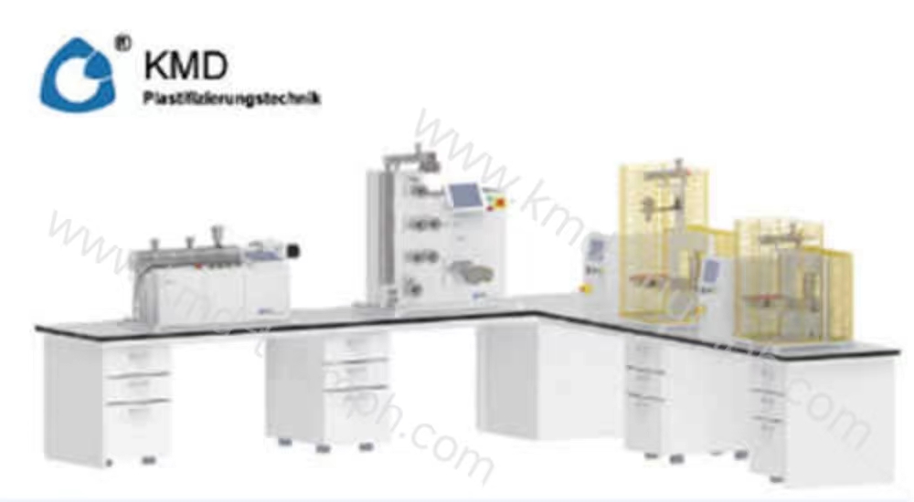 �_��ʽ΢�͟o����&���zԇ�(y��n)�C(j��)����Ʒ�|(zh��)�_��ʽ΢�͟o�����ͼ��z�C(j��)