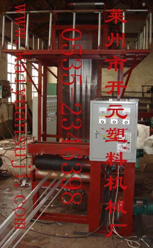 ˺��Ĥ�����K�C(j��)е