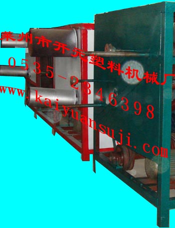 ���z�C(j��)