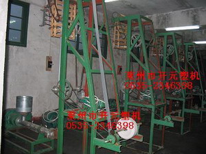 ˮ�����C(j��)�M