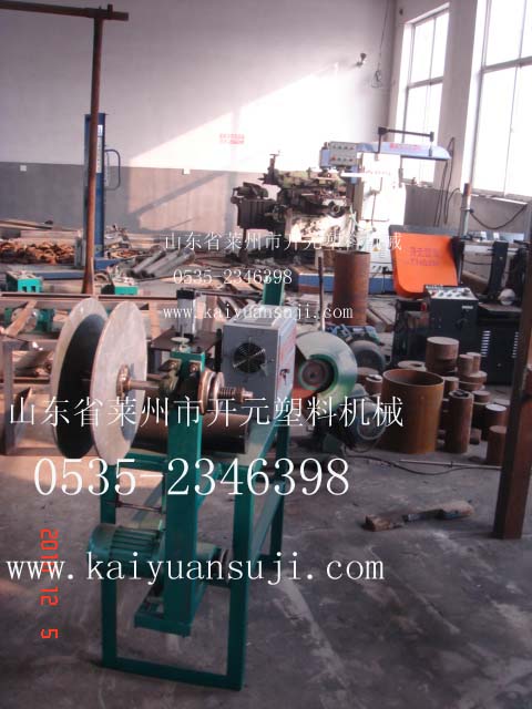 ΢������יC