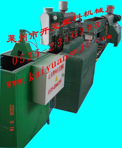 �ܲęC(j��)�M