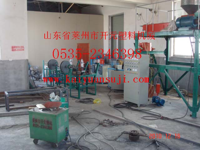 ΢�����C(j��)