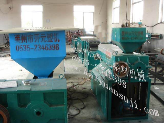 ˺��Ĥ�������K�C(j��)�M