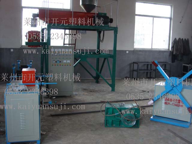 ΢�����C(j��)�M