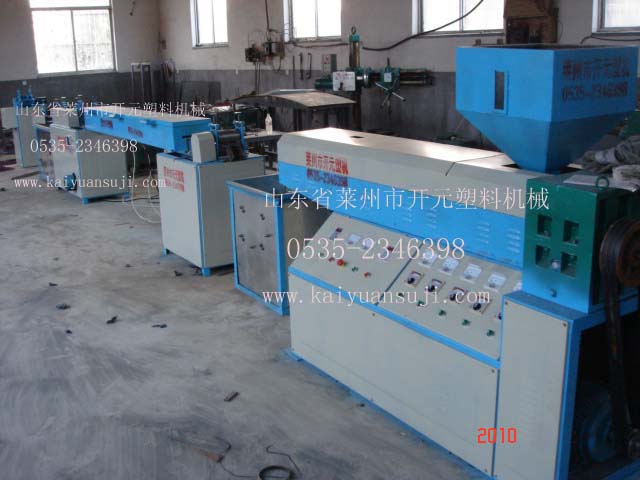 ���b����������Cе