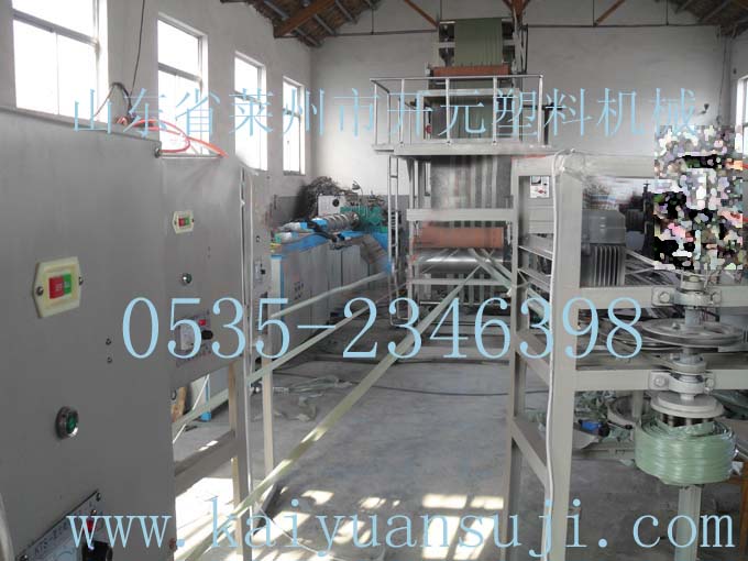 ơ���K�C�M