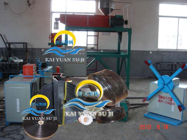 ��ճĤ΢����