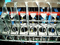 �����C(j��)