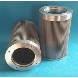 Һ�����͞Vо