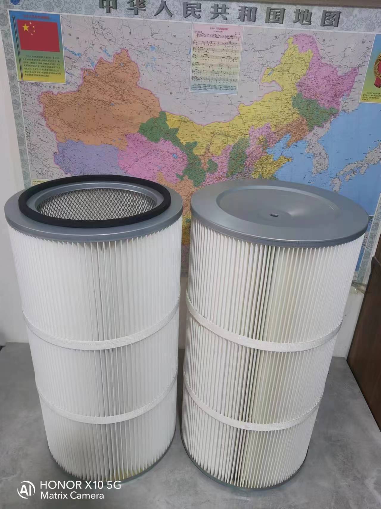 ��Ĥ�����w�S���m�Vо